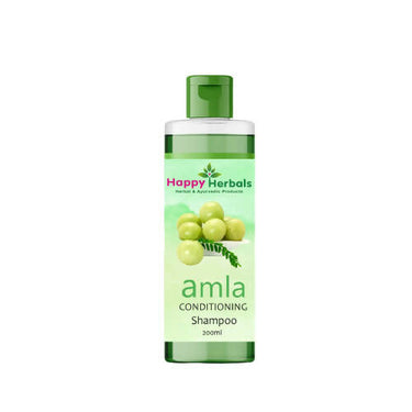 https://cdn.shopify.com/s/files/1/1857/6931/products/jqh2UymRuL.jpg?v=1670578190